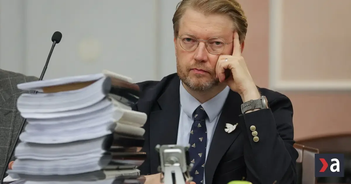 Rusko stupňuje tlak na opozíciu: ďalší kandidát strany Jabloko odsúdený