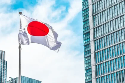 Rusko varuje Japonsko pre americké rakety, žiada stiahnutie systému Typhon