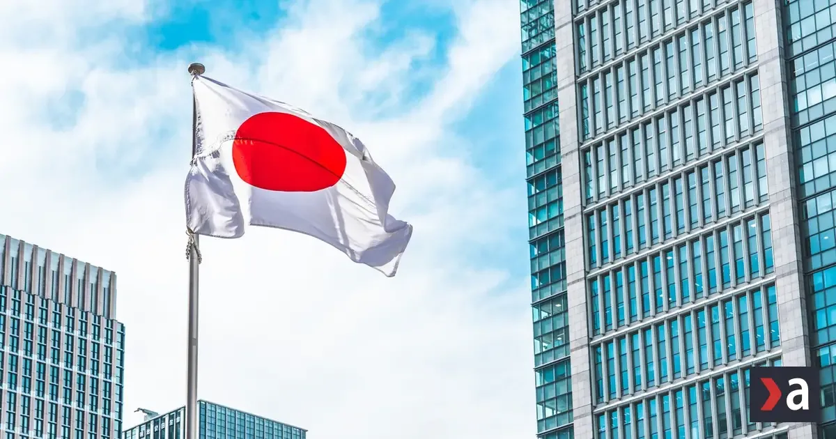 Rusko varuje Japonsko pre americké rakety, žiada stiahnutie systému Typhon