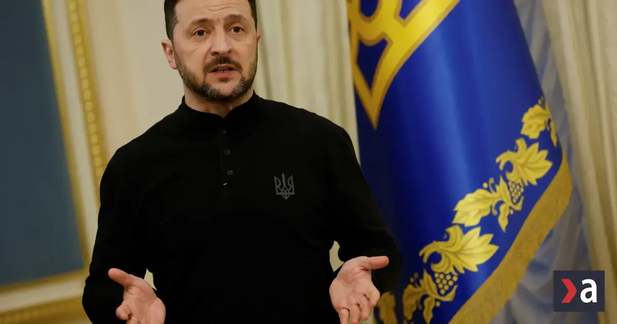 Rusko vyslalo na Ukrajinu za týždeň vyše 2-tisíc dronov