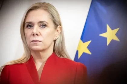 Sakovej odvolanie zlyhalo: Mimoriadna schôdza nebola uznášaniaschopná