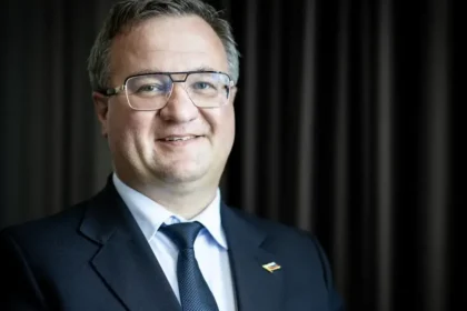 Šalitrošov návrat do parlamentu? Kuffa: Fica to znepokojuje