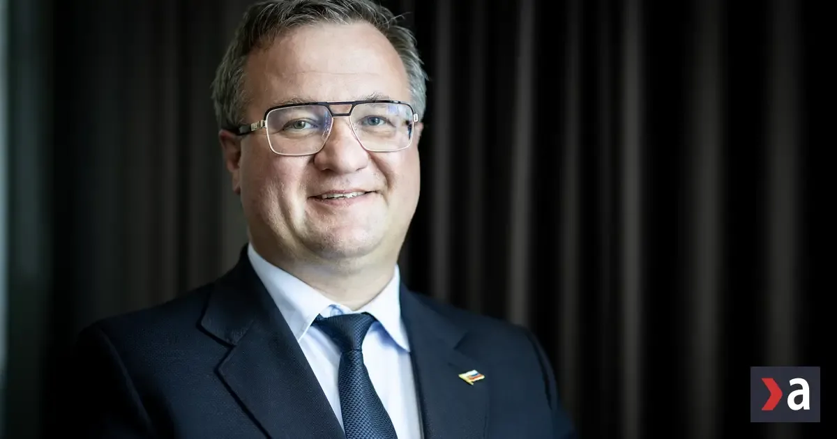 Šalitrošov návrat do parlamentu? Kuffa: Fica to znepokojuje