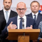 SaS: Vláda zlyhala pri sviatku a ekonomike