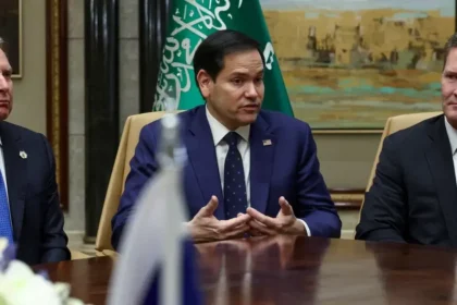 Saudská Arábia žiada USA o pomoc pri útokoch húsíov