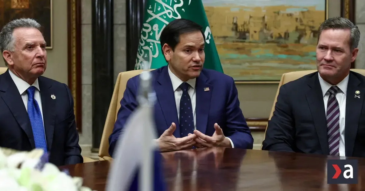 Saudská Arábia žiada USA o pomoc pri útokoch húsíov