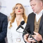 Šimkovičová zariadila Machalovi plat vyšší než ona, takmer ako Fico