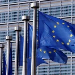 Slovensko a Francúzsko blokujú sankcie EÚ. Zoznam s 3000 menami