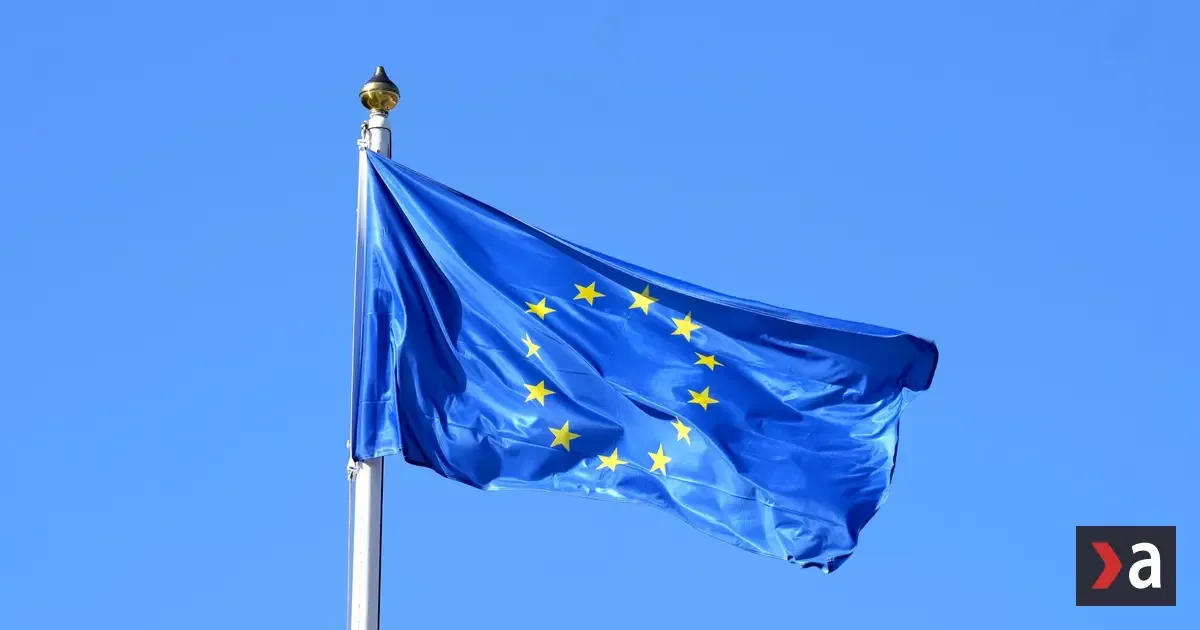 Slovensko a Maďarsko čaká nová výzva. Podujatia môžu získať tisíce eur z eurofondov