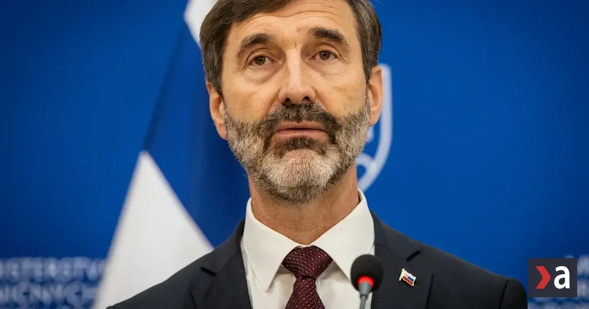 Slovensko chce miesto v BR OSN, Blanár predstavil priority kandidatúry