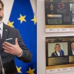 Slovensko odsúdilo výstavu o krymskom zlate, ktorá šíri obhajobu anexie Krymu