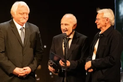 Slovenský Oscar čelil umlčaniu, dnes búra hranice. Kto ovládol IGRIC 2026?