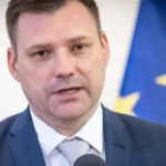 Slovnaft získal od Tarabu povolenie pre novú spaľovňu