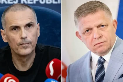 Smer v konflikte s prokurátorom, Nadácia o dozorných radách