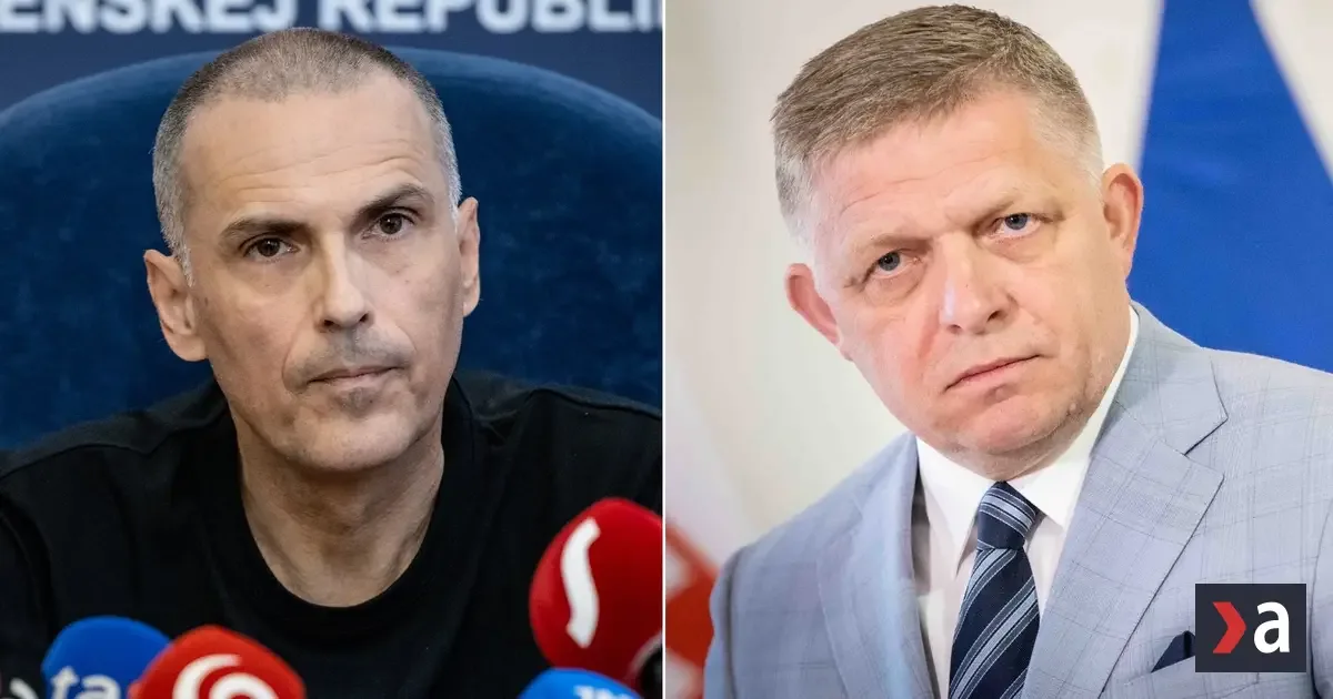 Smer v konflikte s prokurátorom, Nadácia o dozorných radách