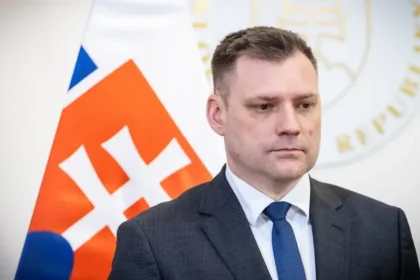 SNS vyzýva Tarabu, aby zastavil predaj majetku envirorezortu vrátane hotela Bobrovník