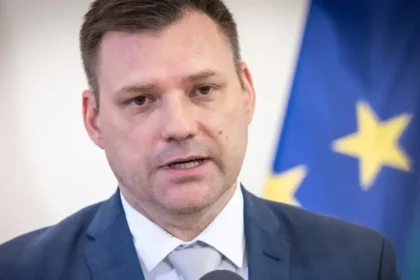 Spaľovňa pri Dudinciach nebude: envirorezort projekt definitívne stopol