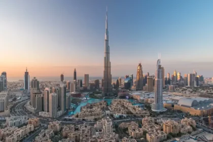 Spojené arabské emiráty zrušili všetky lety iránskych aerolínií pre tvrdé sankcie USA