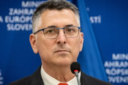 Spor medzi Izraelom a Holandskom sa vyostruje, diplomatom hrozí strata privilégií