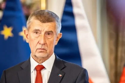 Spor o dobré meno: V Prahe sa začal súd medzi Seznam.cz a Babišom