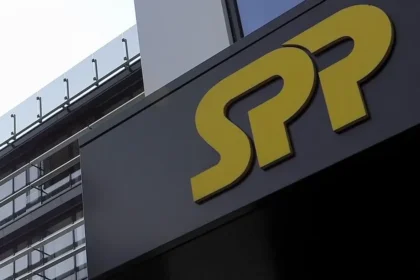 SPP hlási rekordné zásoby plynu na zimu 2026/2027, domácnostiam garantuje plynulé dodávky