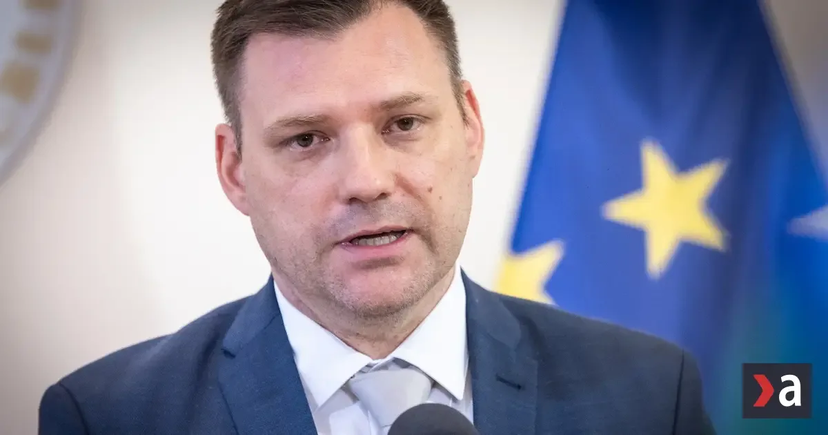 Štát dá 247 miliónov do teplárenstva. Taraba sľubuje menšie úniky tepla