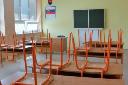 Štátna školská inšpekcia odhalila vážne zlyhania v školách