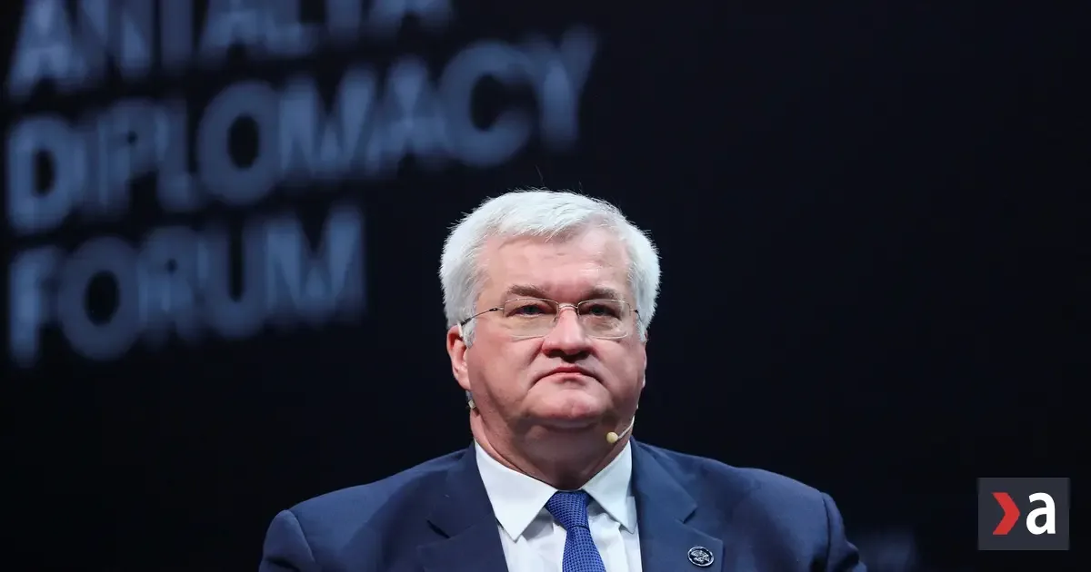 Sybiha kritizuje zrušenie sankcií voči Usmanovovi a Fridmanovi