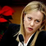 Talianska premiérka odmieta nové európske dane a žiada efektívnejší rozpočet EÚ