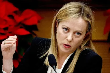 Talianska premiérka odmieta nové európske dane a žiada efektívnejší rozpočet EÚ