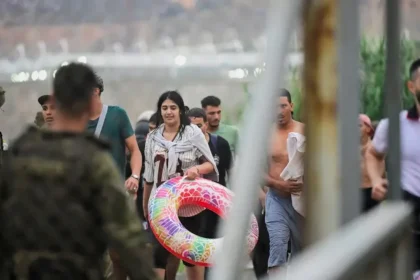 Taliansko a Španielsko sa sporia pre schengenské pravidlá. Rím drží hranice dlhšie