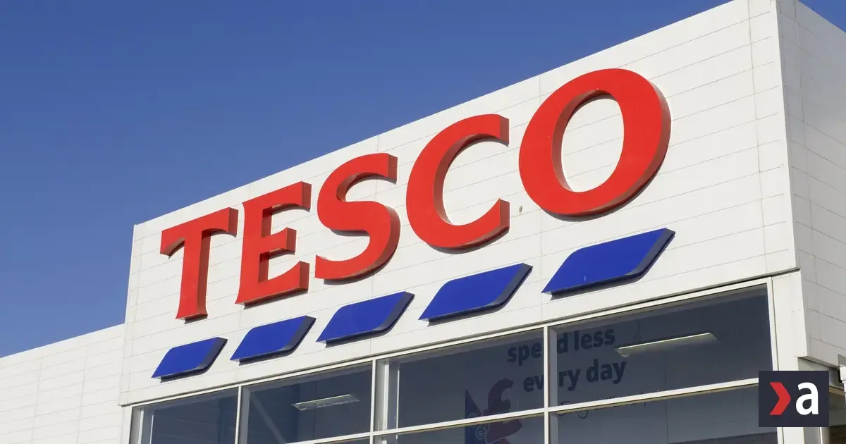 Tesco je bližšie k odchodu zo Slovenska. Poznáme konkrétne mená záujemcov o jeho kúpu