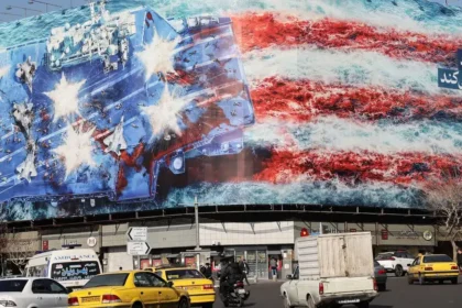 Trump odmietol iránske prímerie, po voľbách očakáva obnovenie bombardovania Iránu