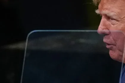 Trump tvrdí, že dohoda o vojne na Ukrajine môže prísť skôr, než sa očakávalo