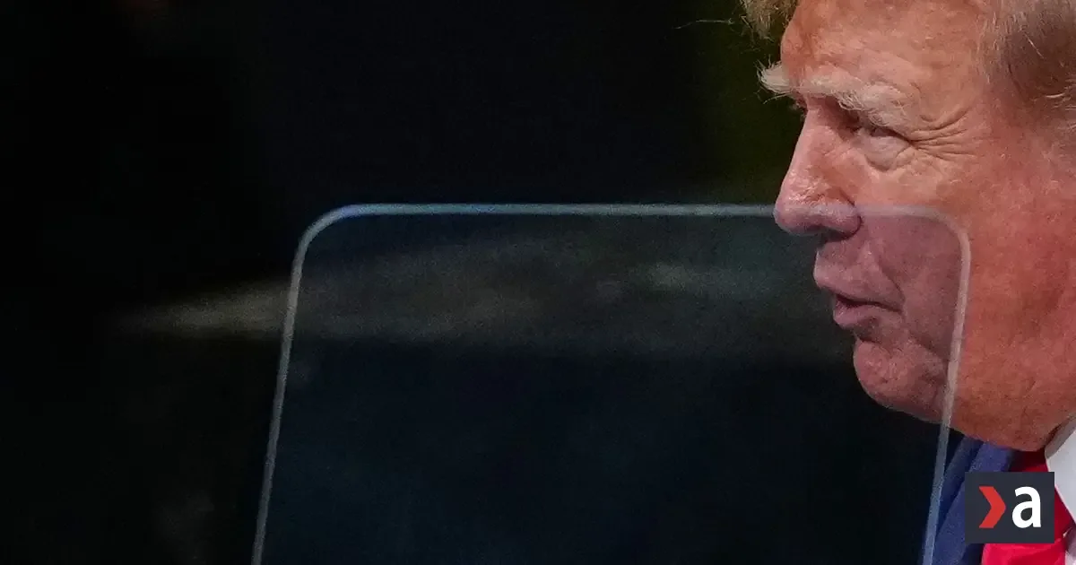 Trump tvrdí, že dohoda o vojne na Ukrajine môže prísť skôr, než sa očakávalo