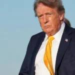Trump umožní CNN, MS NOW a Politicu vstup do Bieleho domu len na základe rozhodnutia súdu