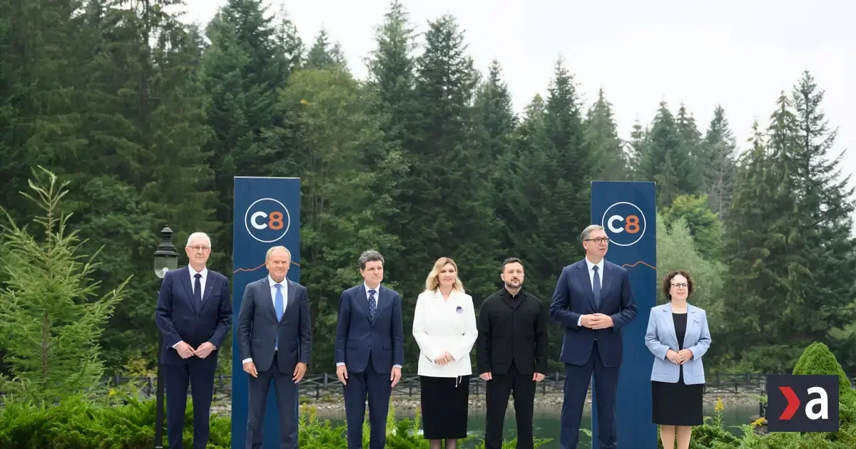 Ukrajina a Poľsko vytvoria koalíciu na obranu pred balistickými raketami