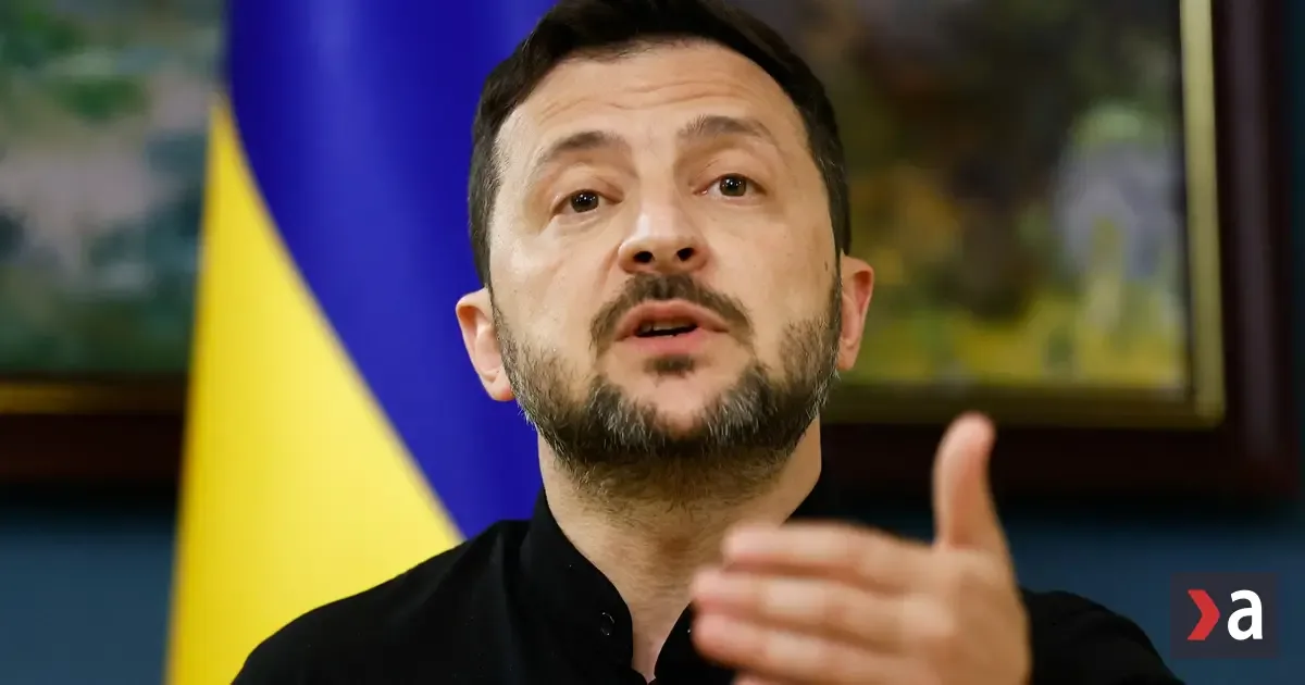 Ukrajina odovzdala Kórejskej republike dvoch zajatých vojakov KĽDR