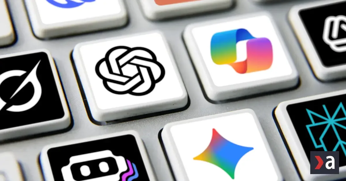 Umelá inteligencia Gemini prenikla do firemných systémov počas testov