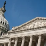 USA obvinili ruských agentov z plánovania vraždy kritika Kremľa