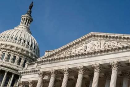 USA obvinili ruských agentov z plánovania vraždy kritika Kremľa