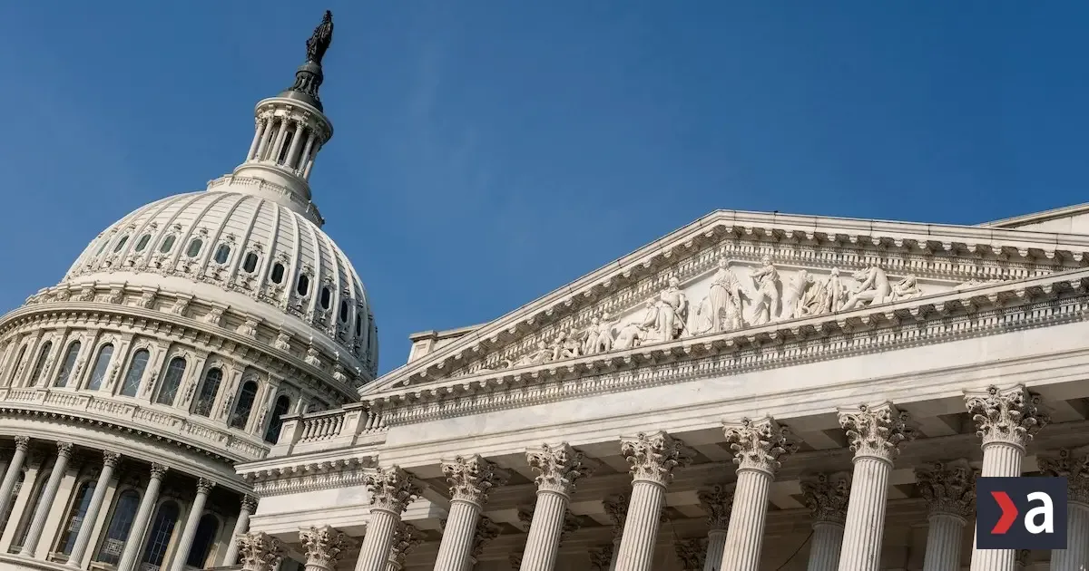 USA obvinili ruských agentov z plánovania vraždy kritika Kremľa