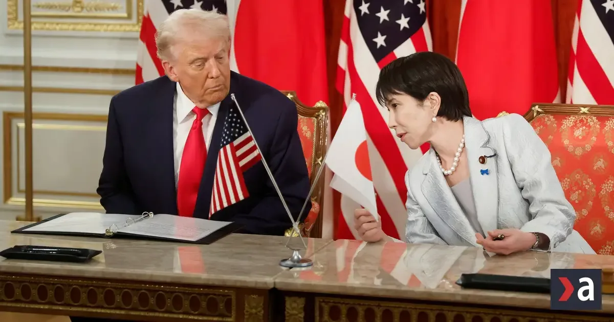 USA pred summitom Trumpa a Siom uistili Tokio a Soul o obrane. Podpora aj pre Taiwan