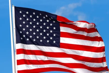 USA vyhostili Afganku za podporu teroristického útoku