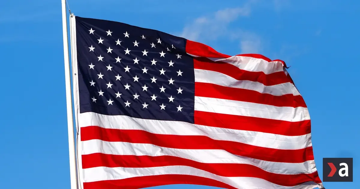 USA vyhostili Afganku za podporu teroristického útoku