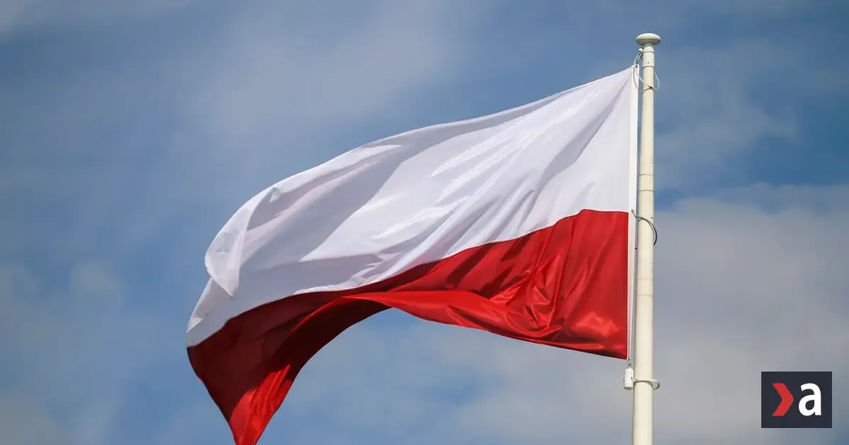 Útok nožom v poľskom kláštore: Počas omše zomreli dvaja kňazi