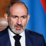V Arménsku sa začal proces s hlavou cirkvi. Spor premiéra s duchovnými sa vyostruje
