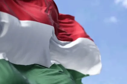 V Maďarsku sa začína výber šéfa Mediálnej rady, vláda sľubuje nezávislosť médií