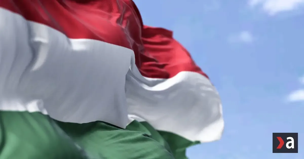 V Maďarsku sa začína výber šéfa Mediálnej rady, vláda sľubuje nezávislosť médií