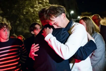 V Maďarsku zadržali poslanca Fideszu Hankóa pre podozrenie z finančných machinácií